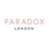 Paradox London